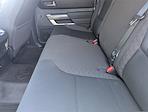 2024 Toyota Tundra CrewMax Cab 4x4 Pickup for sale #SKD38760A - photo 16