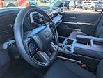2024 Toyota Tundra CrewMax Cab 4x4 Pickup for sale #SKD38760A - photo 17