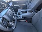 2024 Toyota Tundra CrewMax Cab 4x4 Pickup for sale #SKD38760A - photo 18