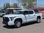 2024 Toyota Tundra CrewMax Cab 4x4 Pickup for sale #SKD38760A - photo 1
