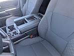 2024 Toyota Tundra CrewMax Cab 4x4 Pickup for sale #SKD38760A - photo 19