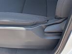 2024 Toyota Tundra CrewMax Cab 4x4 Pickup for sale #SKD38760A - photo 20