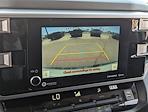 2024 Toyota Tundra CrewMax Cab 4x4 Pickup for sale #SKD38760A - photo 23