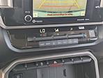 2024 Toyota Tundra CrewMax Cab 4x4 Pickup for sale #SKD38760A - photo 24