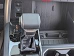2024 Toyota Tundra CrewMax Cab 4x4 Pickup for sale #SKD38760A - photo 25