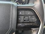 2024 Toyota Tundra CrewMax Cab 4x4 Pickup for sale #SKD38760A - photo 26