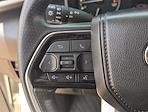 2024 Toyota Tundra CrewMax Cab 4x4 Pickup for sale #SKD38760A - photo 27
