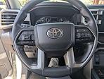 2024 Toyota Tundra CrewMax Cab 4x4 Pickup for sale #SKD38760A - photo 28