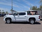 2024 Toyota Tundra CrewMax Cab 4x4 Pickup for sale #SKD38760A - photo 3