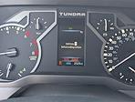 2024 Toyota Tundra CrewMax Cab 4x4 Pickup for sale #SKD38760A - photo 30