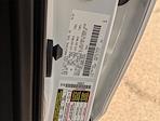 2024 Toyota Tundra CrewMax Cab 4x4 Pickup for sale #SKD38760A - photo 31
