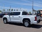 2024 Toyota Tundra CrewMax Cab 4x4 Pickup for sale #SKD38760A - photo 2