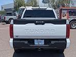 2024 Toyota Tundra CrewMax Cab 4x4 Pickup for sale #SKD38760A - photo 4