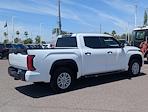 2024 Toyota Tundra CrewMax Cab 4x4 Pickup for sale #SKD38760A - photo 5
