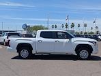 2024 Toyota Tundra CrewMax Cab 4x4 Pickup for sale #SKD38760A - photo 6