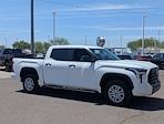 2024 Toyota Tundra CrewMax Cab 4x4 Pickup for sale #SKD38760A - photo 7