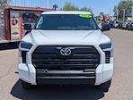 2024 Toyota Tundra CrewMax Cab 4x4 Pickup for sale #SKD38760A - photo 8