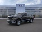 2025 Ford F-150 Regular Cab 4x4 Pickup for sale #SKD39875 - photo 21