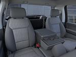 2025 Ford F-150 Regular Cab 4x4 Pickup for sale #SKD39875 - photo 9