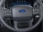 2025 Ford F-150 Regular Cab 4x4 Pickup for sale #SKD39875 - photo 11