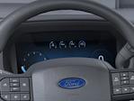 2025 Ford F-150 Regular Cab 4x4 Pickup for sale #SKD39875 - photo 12
