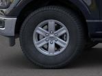 2025 Ford F-150 Regular Cab 4x4 Pickup for sale #SKD39875 - photo 18