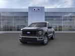 2025 Ford F-150 Regular Cab 4x4 Pickup for sale #SKD39875 - photo 1