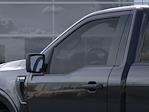 2025 Ford F-150 Regular Cab 4x4 Pickup for sale #SKD39875 - photo 19