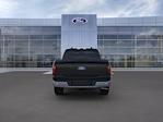 2025 Ford F-150 Regular Cab 4x4 Pickup for sale #SKD39875 - photo 26