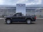 2025 Ford F-150 Regular Cab 4x4 Pickup for sale #SKD39875 - photo 2