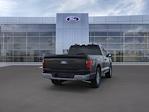 2025 Ford F-150 Regular Cab 4x4 Pickup for sale #SKD39875 - photo 29