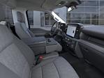 2025 Ford F-150 Regular Cab 4x4 Pickup for sale #SKD39875 - photo 32