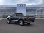 2025 Ford F-150 Regular Cab 4x4 Pickup for sale #SKD39875 - photo 3