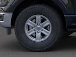 2025 Ford F-150 Regular Cab 4x4 Pickup for sale #SKD39875 - photo 39