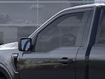 2025 Ford F-150 Regular Cab 4x4 Pickup for sale #SKD39875 - photo 40