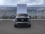 2025 Ford F-150 Regular Cab 4x4 Pickup for sale #SKD39875 - photo 5