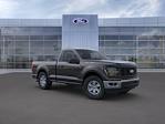 2025 Ford F-150 Regular Cab 4x4 Pickup for sale #SKD39875 - photo 6