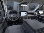 2025 Ford F-150 Regular Cab 4x4 Pickup for sale #SKD39875 - photo 8