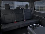 2025 Ford F-150 SuperCrew Cab 4x2 Pickup for sale #SKD44093 - photo 11