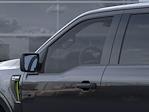 2025 Ford F-150 SuperCrew Cab 4x2 Pickup for sale #SKD44093 - photo 20