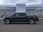 2025 Ford F-150 SuperCrew Cab 4x2 Pickup for sale #SKD44093 - photo 24