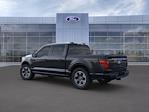 2025 Ford F-150 SuperCrew Cab 4x2 Pickup for sale #SKD44093 - photo 25