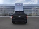 2025 Ford F-150 SuperCrew Cab 4x2 Pickup for sale #SKD44093 - photo 26
