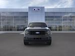 2025 Ford F-150 SuperCrew Cab 4x2 Pickup for sale #SKD44093 - photo 27