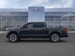 2025 Ford F-150 SuperCrew Cab 4x2 Pickup for sale #SKD44093 - photo 3