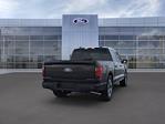 2025 Ford F-150 SuperCrew Cab 4x2 Pickup for sale #SKD44093 - photo 29