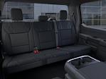2025 Ford F-150 SuperCrew Cab 4x2 Pickup for sale #SKD44093 - photo 32