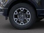 2025 Ford F-150 SuperCrew Cab 4x2 Pickup for sale #SKD44093 - photo 40