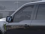 2025 Ford F-150 SuperCrew Cab 4x2 Pickup for sale #SKD44093 - photo 41