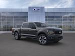 2025 Ford F-150 SuperCrew Cab 4x2 Pickup for sale #SKD44093 - photo 7